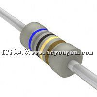 MBA02040C6809FRP00DƬ